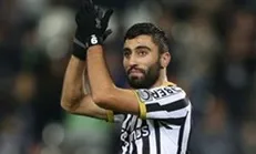 پیروزی شارلروا با شلیک دیدنی کاوه رضایی