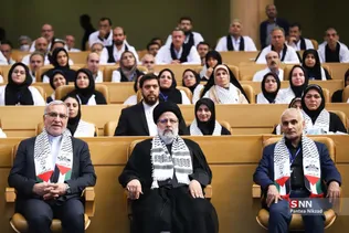 تجلیل از شبکه بهداشت