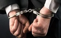 متلاشی شدن باند مدعی نفوذ در قوه قضائیه/ از جعل مکاتبات منتسب به مسئولین قضائی تا جعل فتوای مراجع