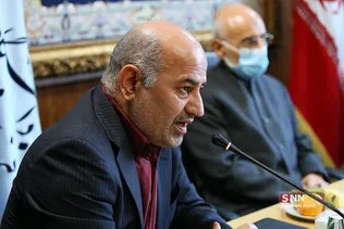 افتتاح کارگاه‌های مشترک دانشگاه فنی و حرفه‌ای و شرکت ایساکو