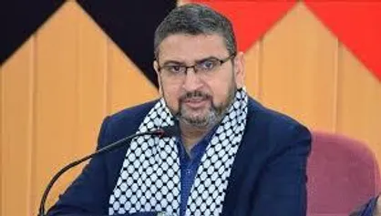 حماس: تسلیم هیچ فشار آمریکایی در مذاکرات نمی&zwnj;شویم