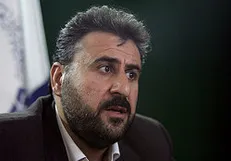 مقامات ایران در میدان ترامپ و پمپئو بازی نمی‌کنند