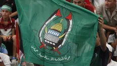 رژیم صهیونیستی رنگ ثبات و آرامش را به خود نخواهد دید