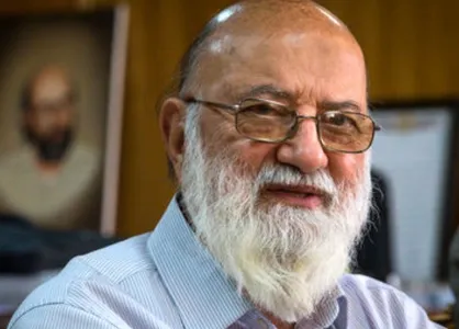چمران: با بودجه ۱۴۰۱ شهرداری تهران حداکثر می&zwnj;شود دو واگن مترو تهیه کرد!