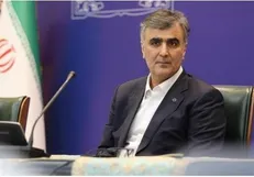 ذخایر ارز و طلای کشور در حال افزایش است