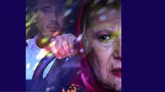 «تنهاتر از تنها» آماده نمایش شد/ قصه تنهایی زنی ۷۰ ساله
