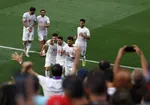 جام جهانی 2026