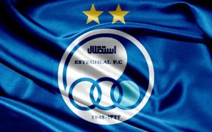 ترکیب استقلال مقابل الهلال مشخص شد