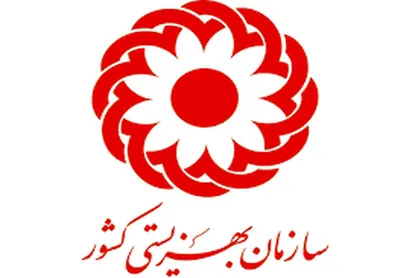 ۱۰۸ میلیارد و ۴۰۰ میلیون تومان کمک خیرین به مددجویان بهزیستی