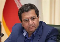 مهلت برگشت ارز صادراتی ۴ ماه شد/ تنبیه صادرکنندگانی که ارز خود را برنگردانند، چیست؟
