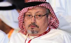امارات وکیل سابق خاشقچی را بازداشت کرد