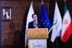 فروش ۹۲۰ همتی دانش‌بنیان‌ها در ۱۴۰۲