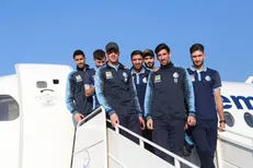 زمان بازگشت کاروان استقلال به ایران مشخص شد