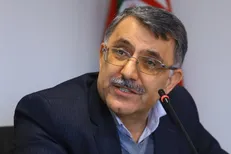 مدیریت پسماند در کشور کند است