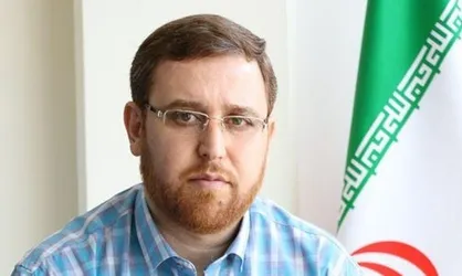 درخواست شورای شهری&zwnj;ها برای اعلام نقشه راه در سازمان فرهنگی و هنری شهرداری