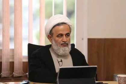 حکمرانی مردمی مسجدمحور جلوی رانت&zwnj;خواری را می&zwnj;گیرد