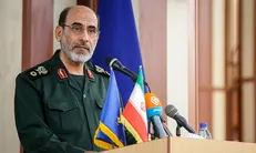 پنجمین همایش ملی مدیریت جهادی فردا برگزار می‌شود/ تقدیر از ۲۵مدیر جهادی