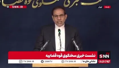 جهانگیر: با کسانی که گرانفروشی و احتکار داشته باشند یا تلاش بکنند که نظم بازار را به هم بزنند با قاطعیت برخورد خواهد شد