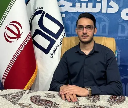 شهید رئیسی نماد مدیریت انقلابی بود؛ امروز میدان جهاد، پاسداری از میراث فکری و عملی اوست