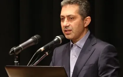 اضافه شدن ۸ هزار و ۱۰۰ تخت بیمارستانی در کشور در قالب پویش ۲۰۵۰