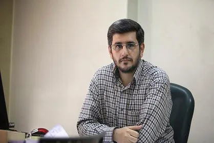 &laquo;محسن یزدی&raquo; مدیر شبکه مستند شد