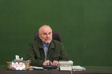 ترور ناجوانمردانه مولوی گرگیج چهره پلید دشمنان وحدت و امنیت ایران را آشکار کرد
