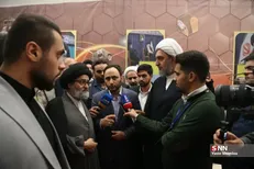 کلیدواژه دولت سیزدهم مردم است / سفر‌های استانی پویایی را به دولت بازگرداند
