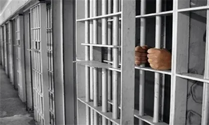 تبادل محکومین به حبس بین دو کشور ایران و ترکمنستان انجام شد/ مواد مخدر؛ جرم اغلب محکومین ایرانی در ترکمنستان