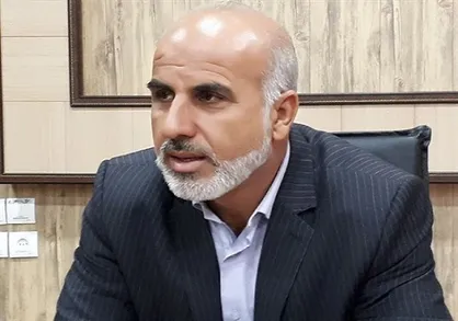 ناکارآمدی فرماندار پلدختر مردم را به ستوه درآورد
