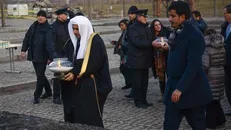 گزارش نشریه آمریکایی؛ عربستان در حال تغییر تدریجی مفهوم اسلام است