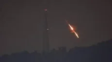 اسرائیل بر خلاف همه هیاهو‌ها نشان داد کاملاً آسیب‌پذیر است