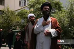 وحید1