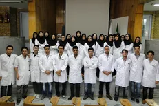 روسای ۴۴ دانشکده خواستار بازنگری در سیاست‌های افزایش ظرفیت پزشکی شدند