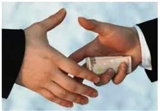 دستگیری کارچاق‌کن حرفه‌ای در رامسر
