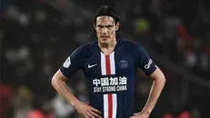 انتقال بهترین گلزن تاریخ PSG به یونایتد نهایی شد