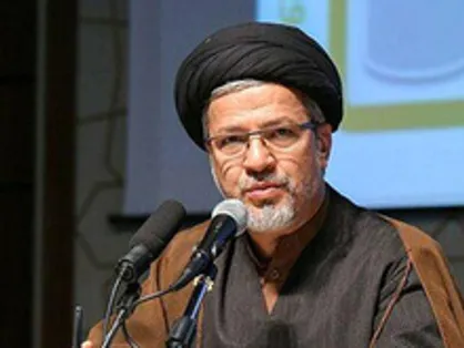 سند رونق تولید در شرایط تحریم در جلسه شورای عالی انقلاب فرهنگی تصویب شد/ محمدیان عضو هیات نظارت بر تشکل&zwnj;های اسلامی دانشگاهی شد