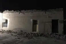 دانشجویان جهادگر برای کمک به مردم زلزله‌زده گلستان آماده‌اند / بیشترین خسارت زلزله شب گذشته به روستای قورچای