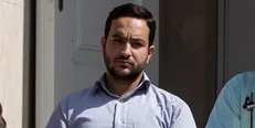 توقیف نفتکش حامل نفت ایران ظالمانه و غیرقانونی است / انگلیس در نقشه شیطان بزرگ بازی می‌کند