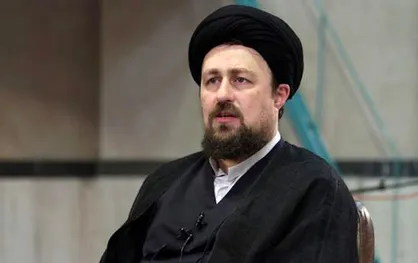 حجت&zwnj;الاسلام حسن خمینی: &laquo;گفتگو&raquo; تنها راه برون رفت از بن بست&zwnj;های اجتماعی / خشونت بزرگترین مانع گفتگو است