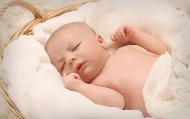 ثبت بیش از ۵ هزار ولادت در خراسان جنوبی