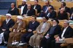 روحانی
