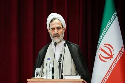 رئیس سازمان بازرسی کل کشور: هر فسادی در ادارات رخ دهد ابتدا مدیر و حراست آن باید پاسخگو باشند
