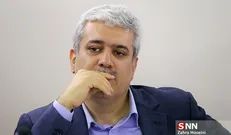 سقف آرزو‌های دانشگاه با پول دولتی محدود است/ دانشگاه‌های موفق از محل فروش تکنولوژی کسب درآمد می‌کنند