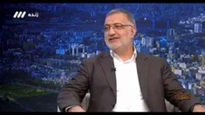 بزرگ&zwnj;ترین پروژه &laquo;امیدوافتخار&raquo; شنبه افتتاح می&zwnj;شود