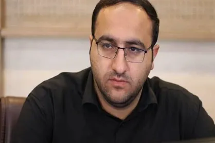 عضو شورای شهر همدان: پروژه میدان میوه و تره&zwnj;بار مغایر با قوانین شهرسازی است