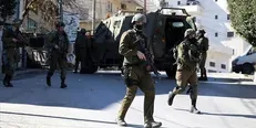 تخلفات رژیم صهیونیستی در قدس طی سال ۲۰۲۱ / موافقت با ساخت بیش از ۱۲ هزار واحد صهیونیست‌نشین