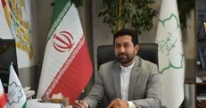 شهردار سهند خبر عزل خود را تکذیب کرد