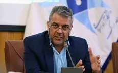 ۵۴ هزار دانشجو در دانشگاه آزاد البرز تحصیل می‌کنند/ جذب سالانه ۱۵ هزار دانشجوی جدید