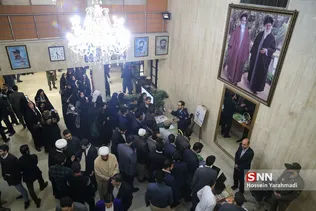 دانشگاه دافوس