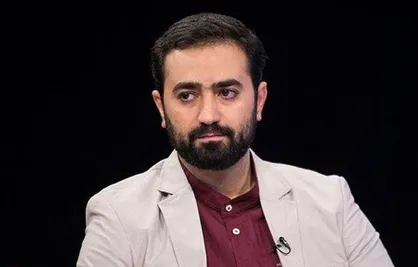 هزاران کارگاه مشاوره در ۴۰۰ شهر برگزار خواهیم کرد